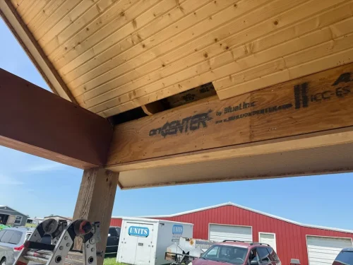 Owasso-ok-home-remodeler-kinect-services-5-11-2026-0056