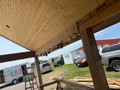 Owasso-ok-home-remodeler-kinect-services-5-11-2026-0058
