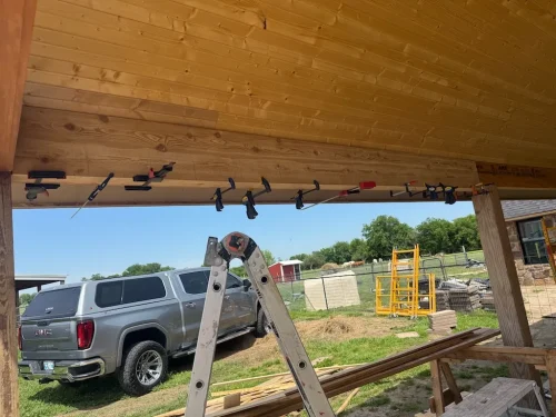 Owasso-ok-home-remodeler-kinect-services-5-11-2026-0060