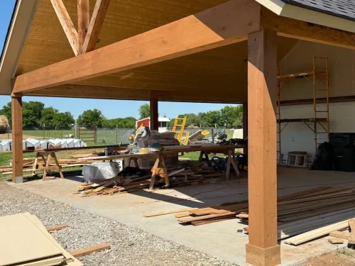 Owasso-ok-home-remodeler-kinect-services-5-11-2026-0063
