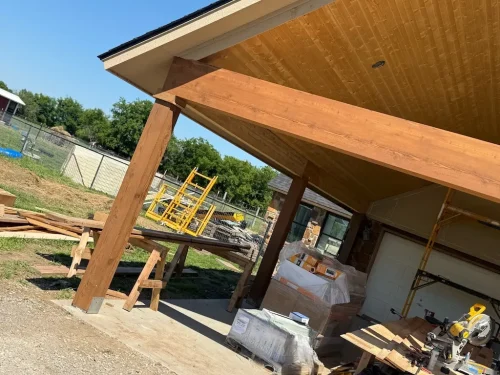 Owasso-ok-home-remodeler-kinect-services-5-11-2026-0064