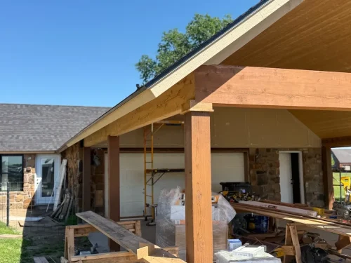 Owasso-ok-home-remodeler-kinect-services-5-11-2026-0065