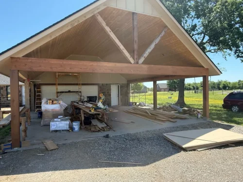 Owasso-ok-home-remodeler-kinect-services-5-11-2026-0066