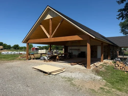 Owasso-ok-home-remodeler-kinect-services-5-11-2026-0067