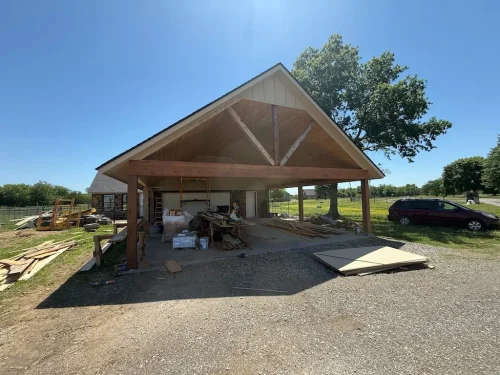 Owasso-ok-home-remodeler-kinect-services-5-11-2026-0068
