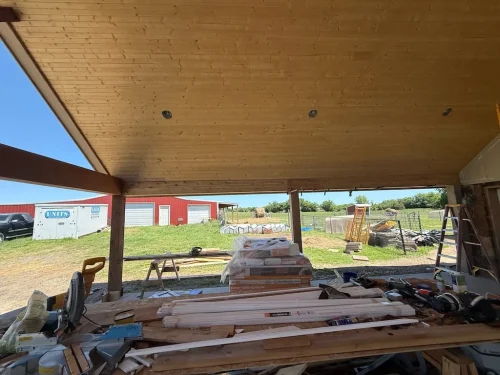 Owasso-ok-home-remodeler-kinect-services-5-11-2026-0069