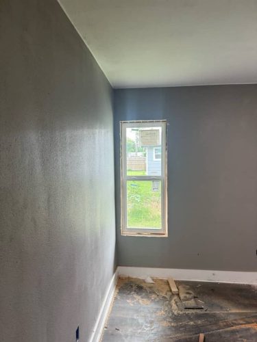 Owasso-ok-home-remodelers-kinect-services-6-15-2026-1