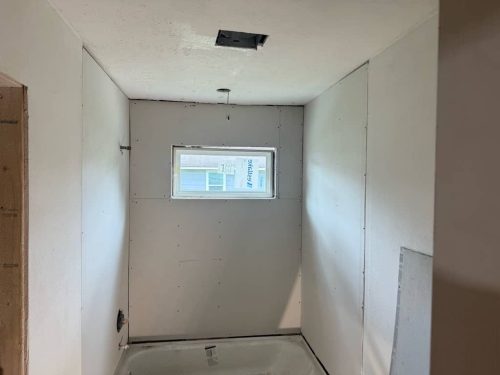 Owasso-ok-home-remodelers-kinect-services-6-15-2026-10
