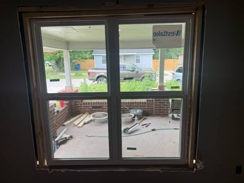 Owasso-ok-home-remodelers-kinect-services-6-15-2026-11