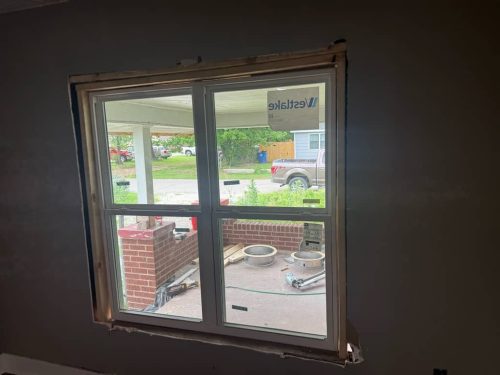 Owasso-ok-home-remodelers-kinect-services-6-15-2026-12