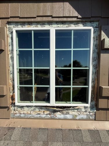 Owasso-ok-home-remodelers-kinect-services-6-15-2026-13