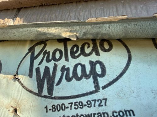 Owasso-ok-home-remodelers-kinect-services-6-15-2026-14