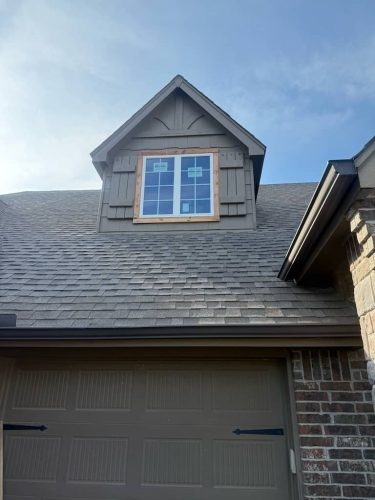 Owasso-ok-home-remodelers-kinect-services-6-15-2026-15