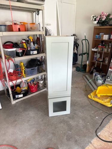 Owasso-ok-home-remodelers-kinect-services-6-15-2026-17