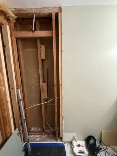 Owasso-ok-home-remodelers-kinect-services-6-15-2026-18