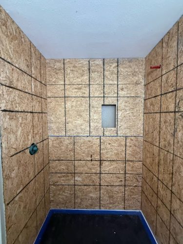 Owasso-ok-home-remodelers-kinect-services-6-15-2026-19