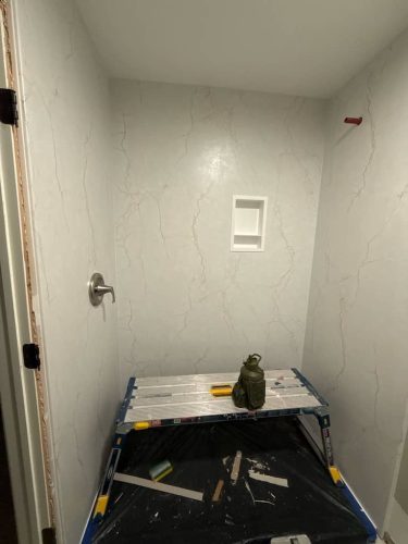 Owasso-ok-home-remodelers-kinect-services-6-15-2026-20