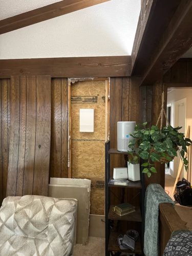 Owasso-ok-home-remodelers-kinect-services-6-15-2026-21