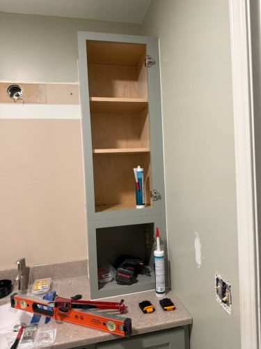 Owasso-ok-home-remodelers-kinect-services-6-15-2026-22
