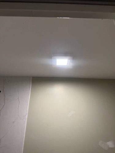 Owasso-ok-home-remodelers-kinect-services-6-15-2026-23