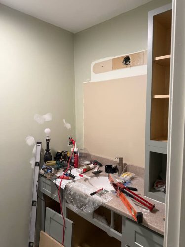 Owasso-ok-home-remodelers-kinect-services-6-15-2026-25