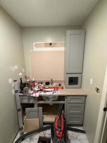 Owasso-ok-home-remodelers-kinect-services-6-15-2026-27