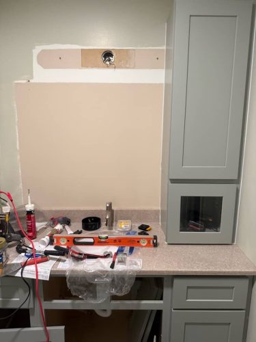 Owasso-ok-home-remodelers-kinect-services-6-15-2026-28