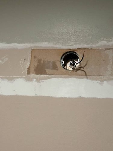 Owasso-ok-home-remodelers-kinect-services-6-15-2026-29