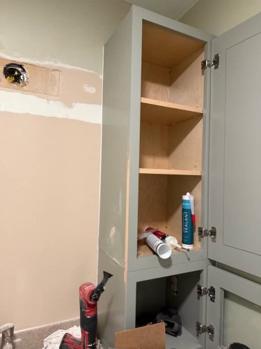 Owasso-ok-home-remodelers-kinect-services-6-15-2026-30