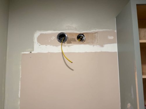 Owasso-ok-home-remodelers-kinect-services-6-15-2026-32