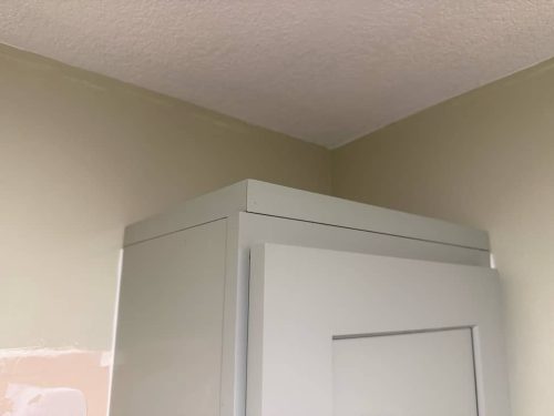 Owasso-ok-home-remodelers-kinect-services-6-15-2026-33