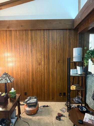 Owasso-ok-home-remodelers-kinect-services-6-15-2026-35