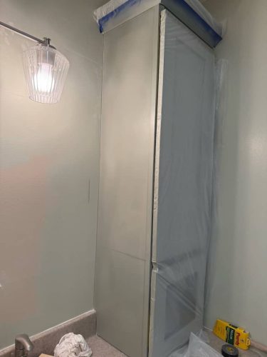 Owasso-ok-home-remodelers-kinect-services-6-15-2026-36