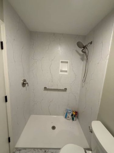 Owasso-ok-home-remodelers-kinect-services-6-15-2026-37