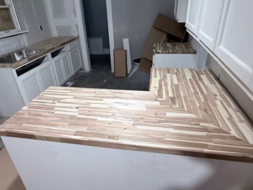 Owasso-ok-home-remodelers-kinect-services-6-15-2026-4