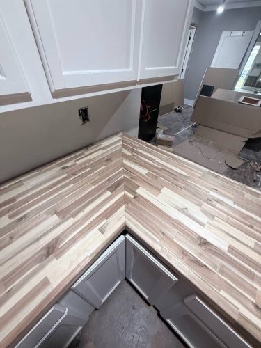 Owasso-ok-home-remodelers-kinect-services-6-15-2026-5