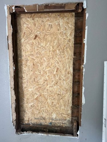 Owasso-ok-home-remodelers-kinect-services-6-15-2026-6