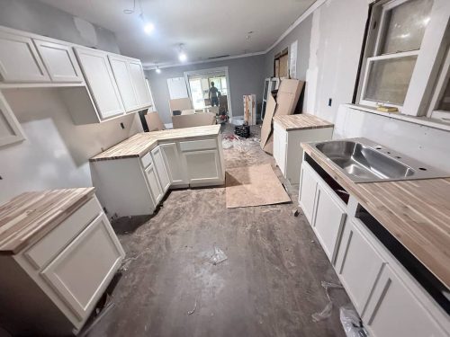 Owasso-ok-home-remodelers-kinect-services-6-15-2026-7
