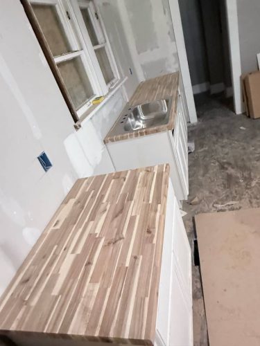 Owasso-ok-home-remodelers-kinect-services-6-15-2026-8