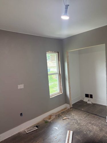 Owasso-ok-home-remodelers-kinect-services-6-15-2026-9