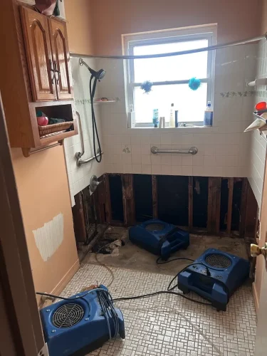 Owasso-ok-home-remodelers-kinect-services-7-27-2026-001