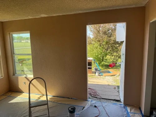 Owasso-ok-home-remodelers-kinect-services-7-27-2026-00100