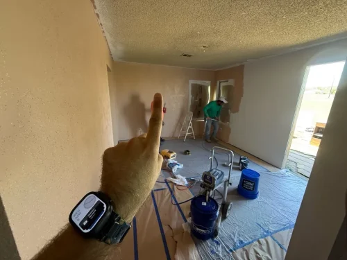 Owasso-ok-home-remodelers-kinect-services-7-27-2026-00101