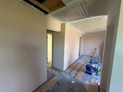 Owasso-ok-home-remodelers-kinect-services-7-27-2026-00103