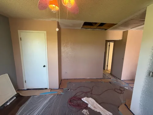 Owasso-ok-home-remodelers-kinect-services-7-27-2026-00104