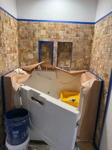 Owasso-ok-home-remodelers-kinect-services-7-27-2026-00105