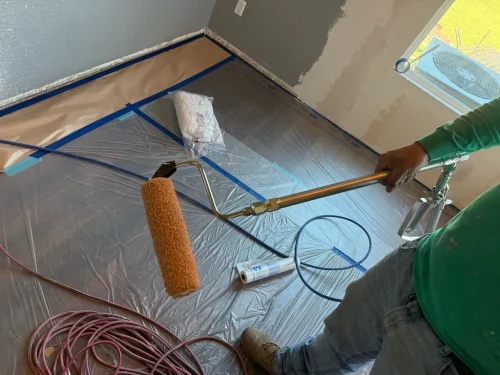 Owasso-ok-home-remodelers-kinect-services-7-27-2026-00106