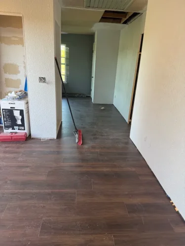 Owasso-ok-home-remodelers-kinect-services-7-27-2026-00112