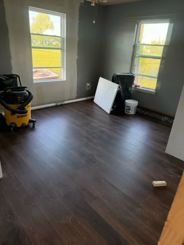 Owasso-ok-home-remodelers-kinect-services-7-27-2026-00113