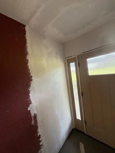Owasso-ok-home-remodelers-kinect-services-7-27-2026-00118